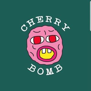 Meet your Posher, Abrahm